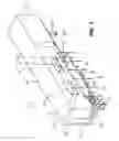 Fig. 02 - Modular mobile dairy plant
