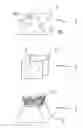 Fig. 01 - Beverage precursor and process for manufacture thereof