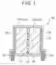 Fig. 02 - Fabrication processes for electrodes for electrochemical devices, and electrochemical device fabrication process