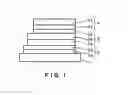 Fig. 02 - Display element and method for producing the same