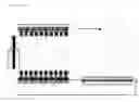 Fig. 13 - Patterning method using coatings containing ionic components