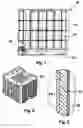 Fig. 02 - Method for producing electrostatically non-chargeable and/or electric charge-draining plastic containers and a plastic container produced according to the method