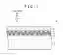 Fig. 02 - RECORDING LAYER AND SPUTTERING TARGET FOR OPTICAL INFORMATION RECORDING MEDIA, AS WELL AS OPTICAL INFORMATION RECORDING MEDIA