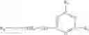 Fig. 11 - Prepregs for fiber composites having high strength and resilience