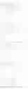 Fig. 49 - Electron-transporting layer for white OLED device