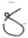 Fig. 06 - Reflective rope, hangers, cables, lifelines and methods for making the same