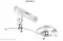 Fig. 07 - Reflective rope, hangers, cables, lifelines and methods for making the same