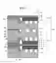 Fig. 02 - Solid polymer fuel cell