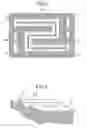 Fig. 03 - Solid polymer fuel cell