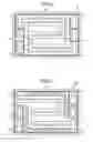 Fig. 04 - Solid polymer fuel cell