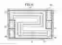 Fig. 05 - Solid polymer fuel cell