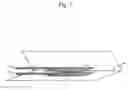 Fig. 02 - Gel electrolyte and secondary battery