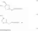 Fig. 08 - Organic electrolytic solution and lithium battery using the same