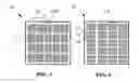 Fig. 04 - Plasmonic array for maskless lithography