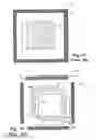 Fig. 02 - Overlay target for polarized light lithography