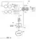 Fig. 02 - Method and system for automatically detecting exposed substrates having a high probability for defocused exposure fields