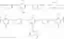 Fig. 02 - Photoconductive imaging members