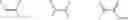 Fig. 02 - Photoreceptor additive