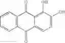 Fig. 04 - Photoreceptor additive