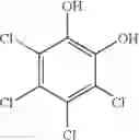 Fig. 05 - Photoreceptor additive