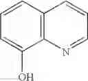 Fig. 06 - Photoreceptor additive
