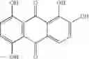 Fig. 07 - Photoreceptor additive