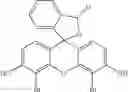 Fig. 08 - Photoreceptor additive