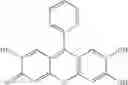 Fig. 09 - Photoreceptor additive