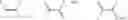Fig. 10 - Photoreceptor additive