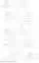 Fig. 02 - Photoreceptor layer having rhodamine additive