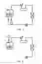 Fig. 02 - Method for producing polymerized toner