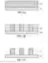 Fig. 02 - Method of forming high etch resistant resist patterns