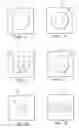 Fig. 02 - Educational system and tools