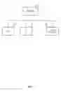 Fig. 02 - Method of teaching reading