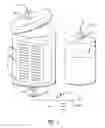 Fig. 02 - CHEMOSENSITIVITY TESTER