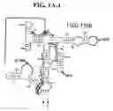 Fig. 02 - Methods for rapid detection and identification of bioagents in epidemiological and forensic investigations