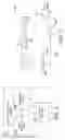 Fig. 02 - Systems and methods for partitioned nanopore analysis of polymers
