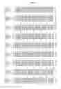 Fig. 02 - Mutant polymerases for sequencing and genotyping