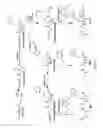Fig. 22 - Mass tags for quantitative analyses