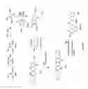Fig. 43 - Mass tags for quantitative analyses