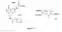 Fig. 44 - Mass tags for quantitative analyses