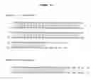Fig. 09 - Epidermal growth factor receptor mutations