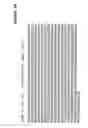 Fig. 49 - Epidermal growth factor receptor mutations