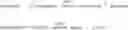 Fig. 02 - Agent for assaying analyte of patient by enzyme