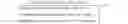Fig. 02 - Polynucleotide encoding an IL-28B polypeptide