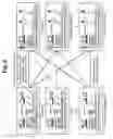 Fig. 09 - Method, apparatus and system for biodiesel production from algae