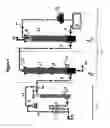 Fig. 02 - GAS PURIFICATION APPARATUS AND PROCESS USING BIOFILTRATION AND ENZYMATIC REACTIONS