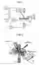 Fig. 09 - Automatic macroinjection apparatus and cell trapping plate
