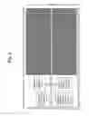 Fig. 03 - Closed system bioreactor apparatus