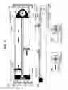 Fig. 04 - Closed system bioreactor apparatus